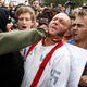 Brian Biamco/Getty Images